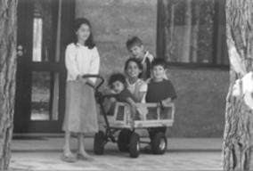 children WA.jpg children WA.jpg